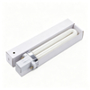 PL-S BLB 365nm UVA Lamp for Insect Trapping And UV Inspection