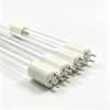Single-Ended 4-Pin UVC Germicidal Lamp – UV Sterilizer Tube