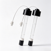 UV Bulb for Pool, Spa & Hot Tub Systems – UVC Germicidal Lamp for Water Sterilization