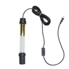 Built-in Ballast Submersible UVC Lamp for Water Treatment
