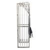 Open Channel UV Germicidal Sterilizer
