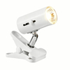 Flexible UV Curing Lamp for Industrial Ink Coating And Adhesive Applications