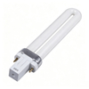 PL-S BLB 365nm UVA Lamp for Insect Trapping And UV Inspection