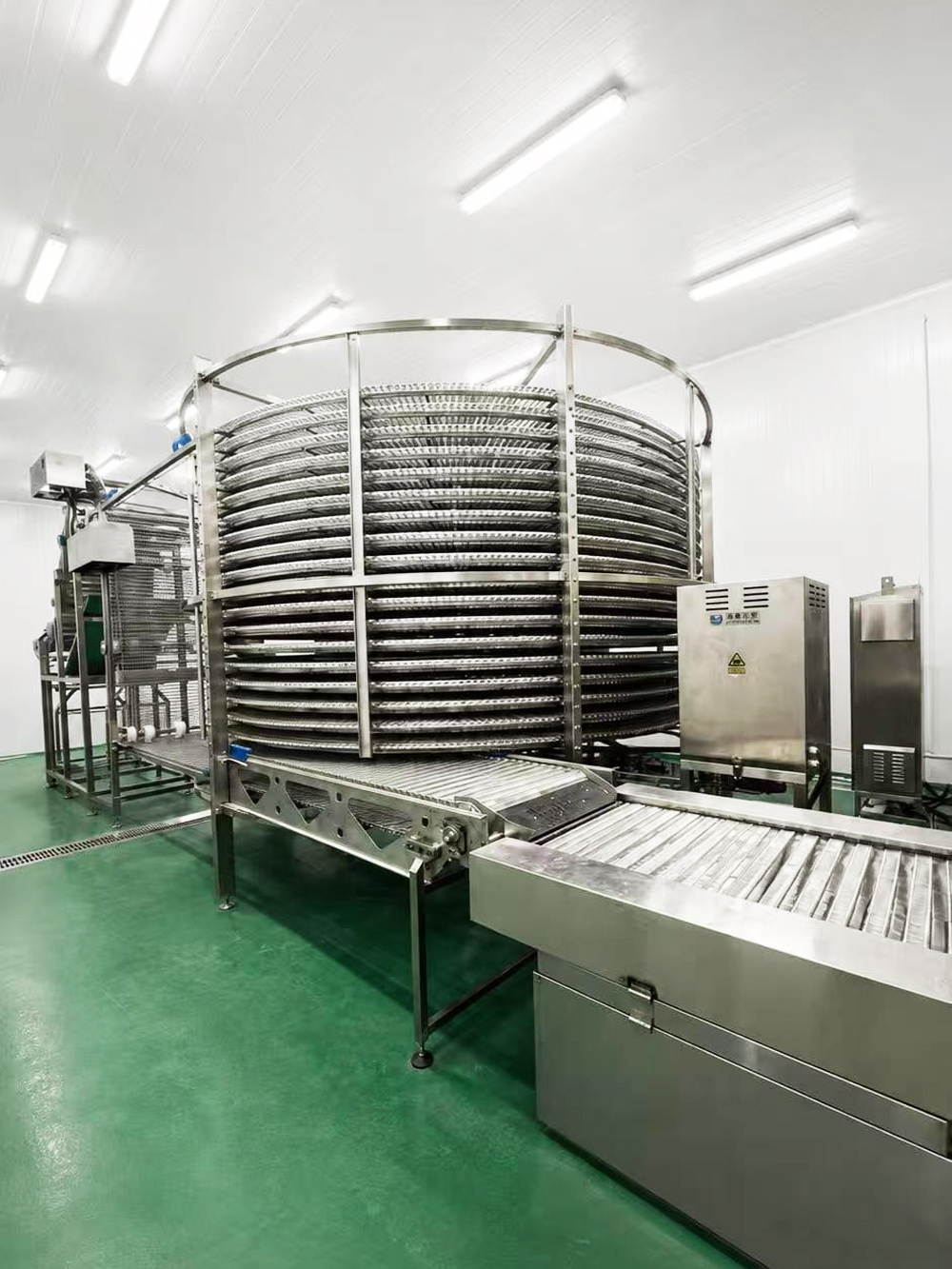 UV-Sterilizer-Application-in-Food-Spiral-Conveyor-Systems11.jpg