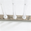 Open Channel UV Germicidal Sterilizer