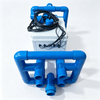 PVC UV Water Sterilizer for Water Purification