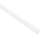 High Purity Quartz Tube for UV Lamps Used in Water Treatment and Purification Systems