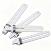 PL-S BLB 365nm UVA Lamp for Insect Trapping And UV Inspection