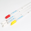 Amalgam UVC Germicidal Lamp – Long Life UV Sterilizer for Water Treatment & Air Purification