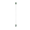Sterilight Compatible UV Lamp – Replacement UVC Germicidal Bulb for Water Purification Systems
