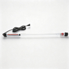Built-in Ballast Submersible UVC Lamp for Water Treatment