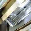 Kitchen Fume Purification UV Device
