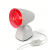 Infrared Therapy Lamp for Pain Relief And Muscle Recovery