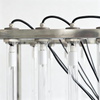 Open Channel UV Germicidal Sterilizer