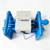 PVC UV Water Sterilizer for Water Purification
