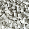 UV Lamp Sockets & Bases for Air & Water Disinfection