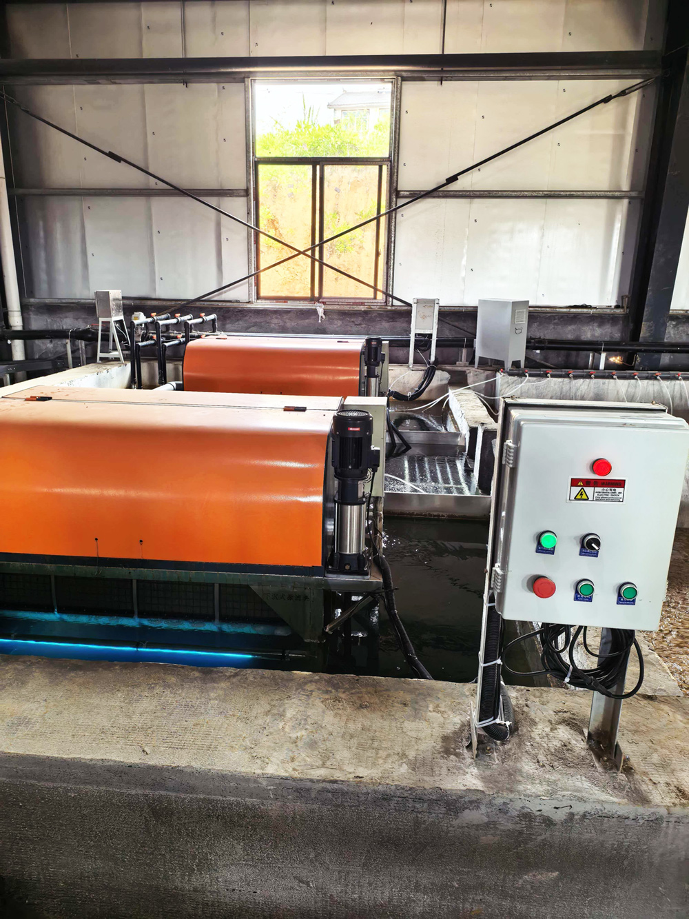UV-Sterilizer-Application-in-Aquaculture1.jpg