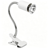 Flexible UV Curing Lamp for Industrial Ink Coating And Adhesive Applications