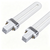 PL-S BLB 365nm UVA Lamp for Insect Trapping And UV Inspection