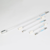 High Efficiency T5T8 Slim Line UVC Germicidal Lamp with Ceramic End for Reliable Disinfection