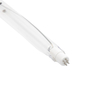 Amalgam UVC Germicidal Lamp – Long Life UV Sterilizer for Water Treatment & Air Purification