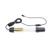 Built-in Ballast Submersible UVC Lamp for Water Treatment