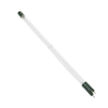 Sterilight Compatible UV Lamp – Replacement UVC Germicidal Bulb for Water Purification Systems