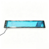 Kitchen Fume Purification UV Device