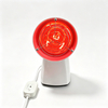 Infrared Therapy Lamp for Pain Relief And Muscle Recovery