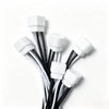 UV Lamp Sockets & Bases for Air & Water Disinfection
