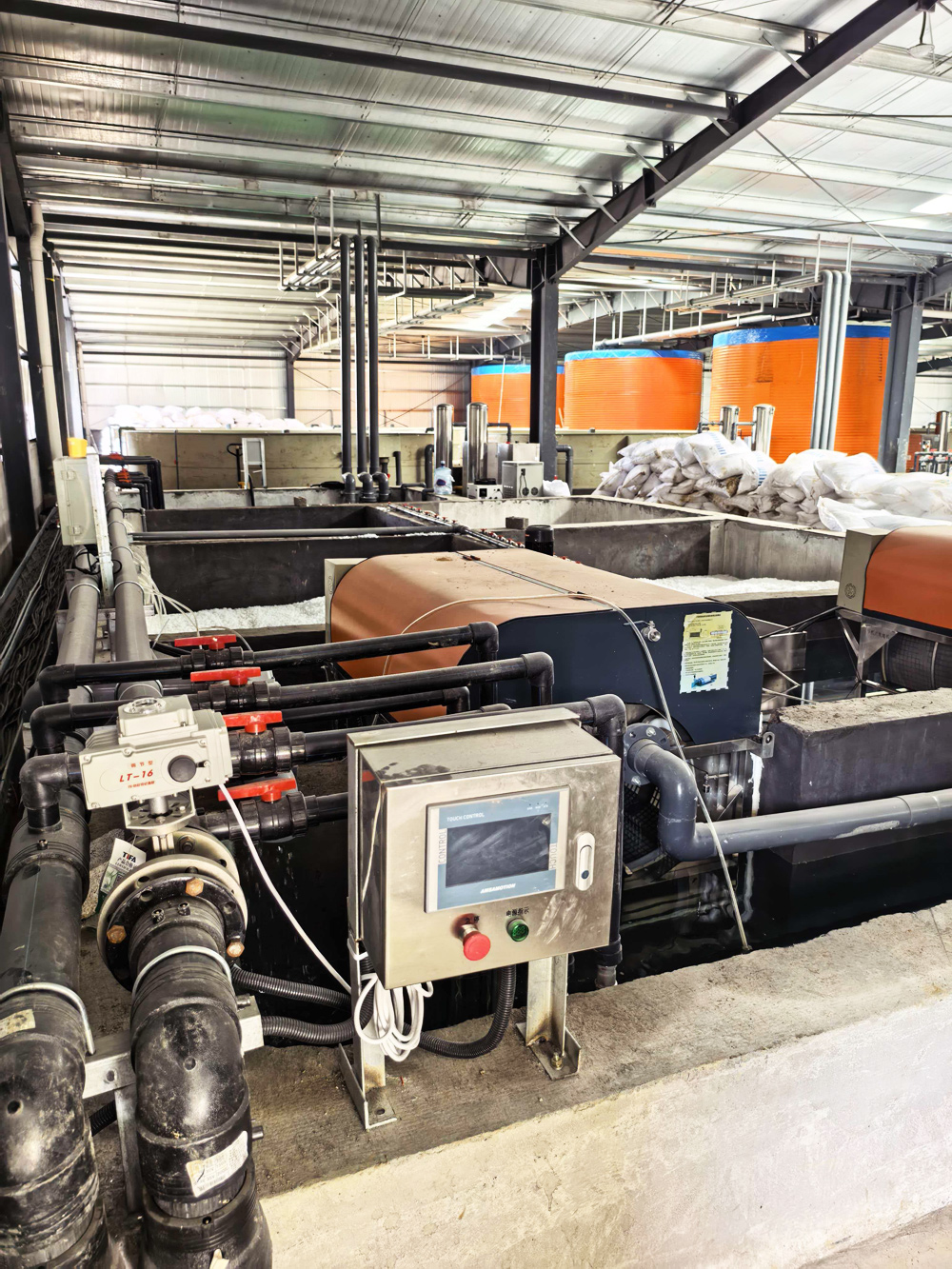 UV-Sterilizer-Application-in-Aquaculture2.jpg