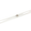Amalgam UVC Germicidal Lamp – Long Life UV Sterilizer for Water Treatment & Air Purification