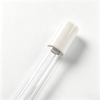 Single-Ended 4-Pin UVC Germicidal Lamp – UV Sterilizer Tube