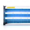 Wall Mounted UV Disinfection Lamp for Indoor Air And Surface Sterilization