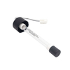 UV Bulb for Pool, Spa & Hot Tub Systems – UVC Germicidal Lamp for Water Sterilization