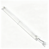 NLR1825 Series UV Germicidal Lamp for Water And Air Sterilization