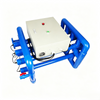 PVC UV Water Sterilizer for Water Purification