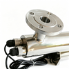 Flanged UVC Water Sterilizer for Water Treatment