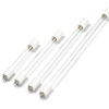 High Output UVC Germicidal Lamp – UV Sterilizer Tube for Air Disinfection & Water Treatment