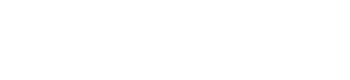 logo2026-bai