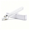 PL-S BLB 365nm UVA Lamp for Insect Trapping And UV Inspection
