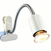 Flexible UV Curing Lamp for Industrial Ink Coating And Adhesive Applications