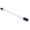 Amalgam UVC Germicidal Lamp – Long Life UV Sterilizer for Water Treatment & Air Purification