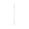 High Output UVC Germicidal Lamp – UV Sterilizer Tube for Air Disinfection & Water Treatment