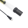 Built-in Ballast Submersible UVC Lamp for Water Treatment