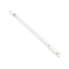 Sterilight Compatible UV Lamp – Replacement UVC Germicidal Bulb for Water Purification Systems