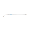 NLR1825 Series UV Germicidal Lamp for Water And Air Sterilization