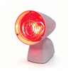 Infrared Therapy Lamp for Pain Relief And Muscle Recovery