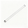 High Efficiency UVA Mosquito Killer Lamp for Indoor and Commercial Insect Control
