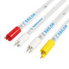 Amalgam UVC Germicidal Lamp – Long Life UV Sterilizer for Water Treatment & Air Purification